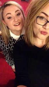 Billi Karen Rathbone (@Billi_Rathbone)