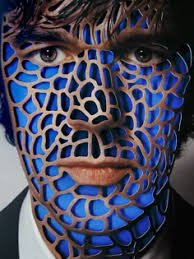 7 STEFAN SAGMEISTER ideas
