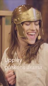 En tanke, en ton från Mälarhöjdens kyrka. Tema