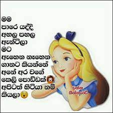 Check spelling or type a new query. Facebook