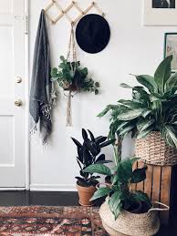 Urban decor design ideas and photos to inspire your next home decor project or remodel. Homedecor Interior Design Turkish Towels Bohemian Home Decor Urban Jungle Decor Cool Rooms Home Diy