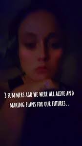 God I miss you guys. #fyp #foryoupage #addictionrecovery