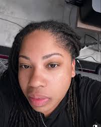 Erica Nicole 📸🎥🎬 (@rawimagestudio) • Instagram photos and videos