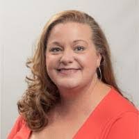 Miranda Downs's Instagram, Twitter & Facebook