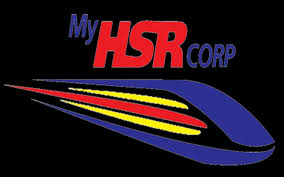 Our organization comprises of the following: Bernama Myhsr Reappoints Mohd Nur Ismal As Ceo Effective Today