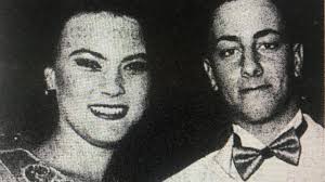 Bundaberg region graduates of 1994