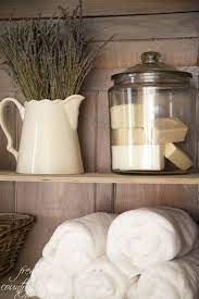 Have a look at these diy french country decor ideas and projects! 35 Best French Country Design And Decor Ideas For 2021