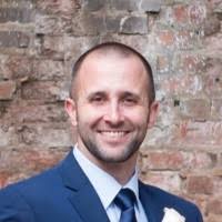 Nichole Miles-Sullivan Email & Phone Number