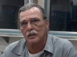 Jeff Mizanskey Is Serving Life Without Parole for Pot