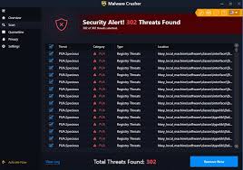 Adware remover tool can help you block the annoying ads on your favorite website and remove adware from your pc. 13 Best Free Spyware Removal Tools For Windows Pc In 2021