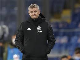 You will find below the horoscope of ole gunnar solskjaer with his interactive chart, an excerpt of his astrological portrait and his planetary dominants. A Closer Look At Ole Gunnar Solskjaer S Problems At Manchester United Sports Mole