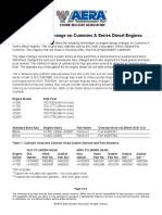 Download Class4 Q A Internal Combustion Engine Diesel Engine