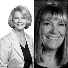 Riverview Hall of Fame to induct Nora Guiney and Sandra Meeks at March 15  ceremony