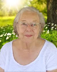 Santina Thiel Obituary