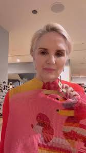 Poodles of Empowerment — Fashion That Speaks Kindness I designed this  poodle-inspired accessories that remind busy women and moms to pause, be  gentle with themselves, and find joy in everyday chaos. Each