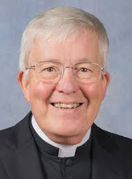 February 2, 2020 HOLY SACRIFICE OF THE MASS SACRAMENT OF PENANCE BASILICA  HOURS OFFICE HOURS (313 Duke Street) BAPTISMS THE BA