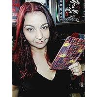 Owned by Shadows (The Shadowmen #3) by Rosa Lee