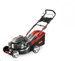 Here is the list of the best lawn mowers in australia. Lawn Mower Reviews Best Brands Buying Guide Canstar Blue