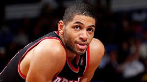 NBA Player Rankings 61-70