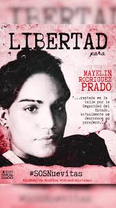 Melanie Prado Rodriguez