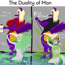 Plunge into the Lava artist Rule34 hentai experience today