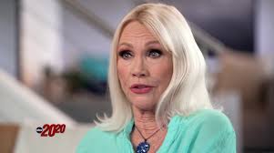 20/20 : KGO : May 30, 2025 9:01pm-11:00pm PDT : Free Borrow & Streaming :  Internet Archive