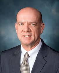 BNA Bank announces several promotions