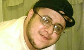 Rear Window Starring Christopher Reeve Put 90s Spin