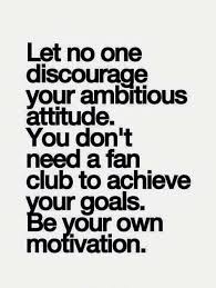 I Promise You This Holds True In Every Aspect Of Your Life Even With Good Friends And Family Forsure You Always Have Your Words Positive Quotes Quotes