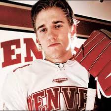 Take a cue from Carle