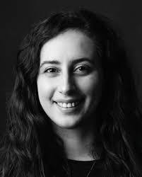 Hope Minton's Instagram, Twitter & Facebook