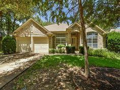 Looking For A Fixer Upper Home For Sale Check Out This List Of Homes In Cedar Park North Austin Leander Round Cedar Park Home Texas Real Estate