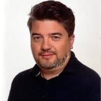 200+ profili “Huljev”