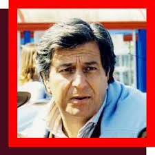 L'Opération Corned-Beef 1991, Christian Clavier 1952 : une partie de sa bio 