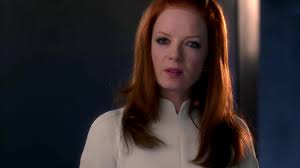 Leven rambin, garret dillahunt, richard t. Terminator The Sarah Connor Chronicles 2008