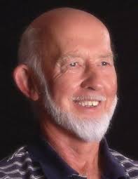 Obituary for Robert Gerald Norton