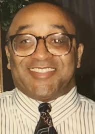 Obituary for Sanford W. ("Sandy") Harvey, Jr.