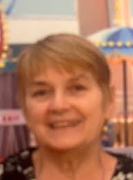 Obituary of Noreen M. Buckley