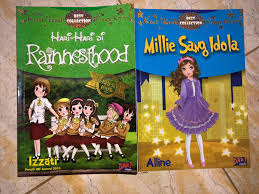 Buku Kkpk Best Collection Buku Alat Tulis Buku Di Carousell 1 kkpk collection products found.