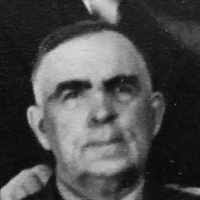 Thaddeus E. Beals (1871–1948)