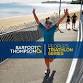 People's Triathlon Series 1: Mission Bay event image