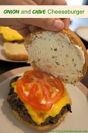 Hot dang customers, we are sorry to announce that we are discontinuing the hot dang line of burgers and breakfast toasters. Hot Dang Cheeseburger Recipe