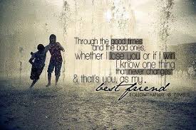 Life Is So Boring Without Friends Facebook