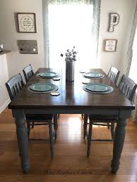 Este Articulo No Esta Disponible Farmhouse Dining Dining Table Chairs Farmhouse Dining Table