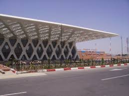 We did not find results for: Marrakech Travel Guide At Wikivoyage