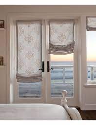 Pin On Bedrooms