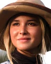 The Entire #Dutton Family Tree in 1923 Explained