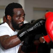 Crawford vs Madrimov: Pitbull Cruz, Andy Ruiz, Santa Cruz vs Mares 3