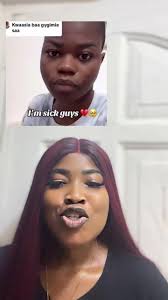 Daisy Malanin Official X 6 1