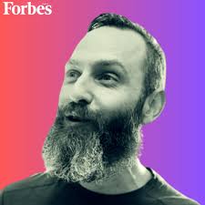 Forbes Brunei (@ForbesBrunei)